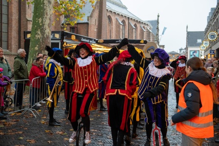 2025-11-15 Sint intocht-339